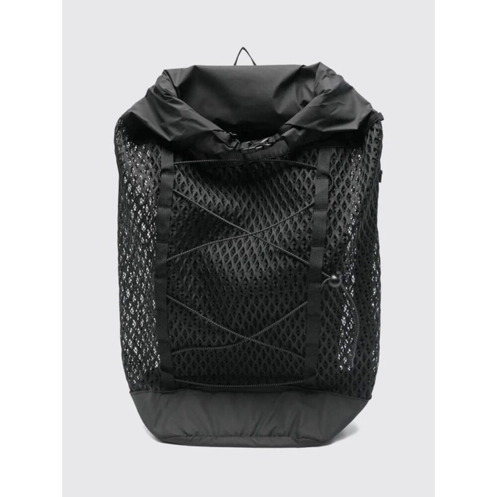 Snow Peak Men Bag Men Snow Peak
